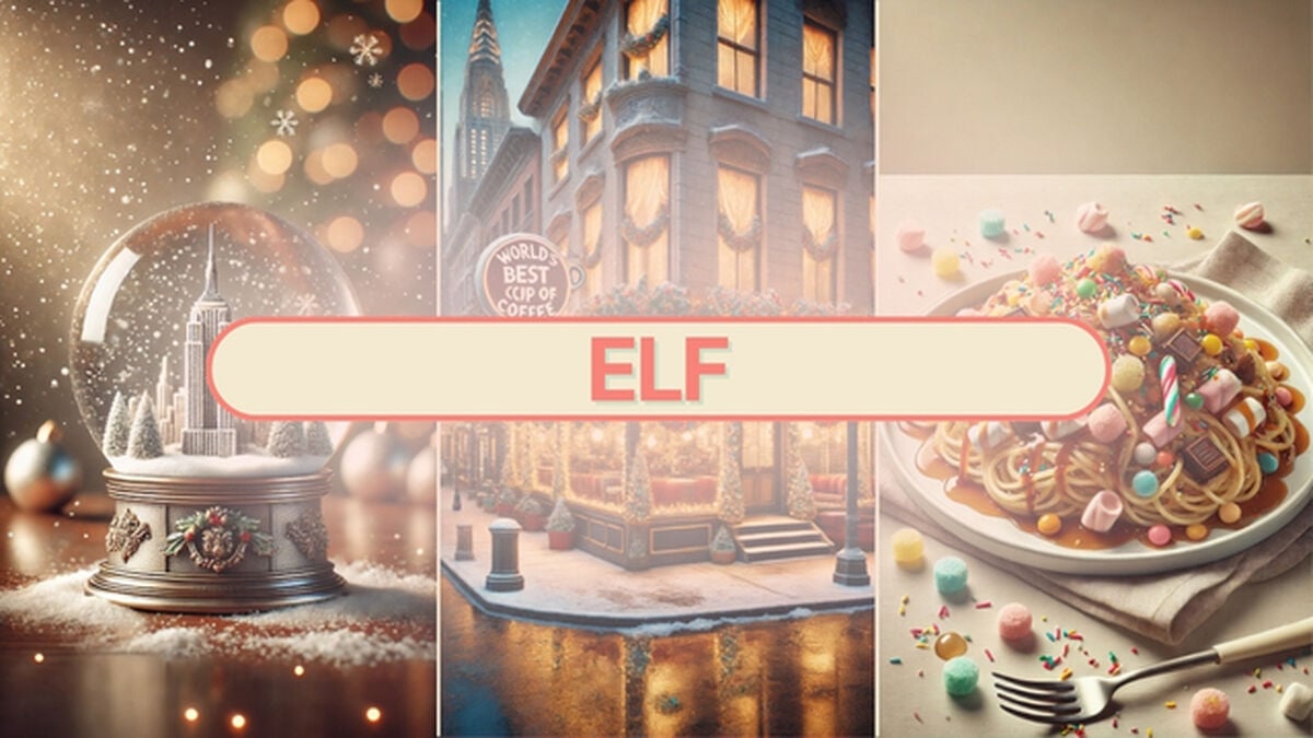 Visualize: Christmas Movies image number null